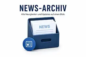 News Archiv vom Systemhaus EHST News Archiv vom Systemhaus EHST