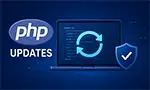 PHP Updates