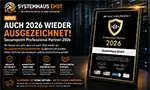 Securepoint Professional Partner 2026