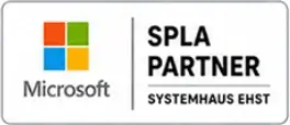 Microsoft SPLA Partner