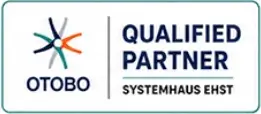 OTOBO Qualified Partner