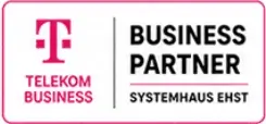 Telekom Business Partner