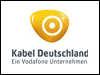 Kabel Deutschland GmbH