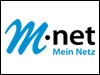 M-Net