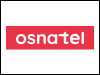 Osnatel GmbH