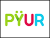 PYUR - Ein Unternehmen der Tele Columbus AG