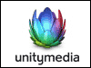 Unitymedia KabelBW GmbH