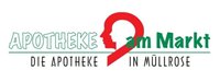 Apotheke am Markt - Müllrose