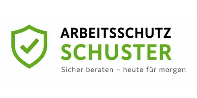 Arbeitsschutz Büro Schuster aus Beeskow