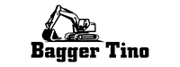 Bagger Tino Eisenhüttenstadt