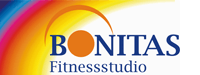 Bonitas Fitness Studio Guben