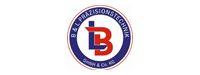 B & L Präzisionstechnik GmbH & Co. KG