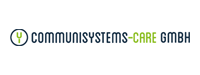 Communisystems-Care GmbH Leipzig