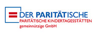 Der Paritätische Kindergarten Frankfurt (Oder)