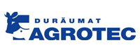DURÄUMAT-Agrotec Agrartechnik GmbH Neupetershain