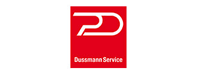Dussmann Service Eisenhüttenstadt