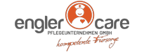 Engler Care Pflegeunternehmen GmbH - Eisenhüttenstadt