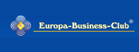 European Business Club - Frankfurt (Oder)
