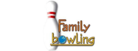 Family Bowling - Eisenhüttenstadt