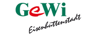 Eisenhüttenstädter Gebäudewirtschaft GmbH (GeWi)