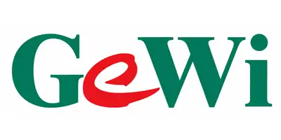 Eisenhüttenstädter Gebäudewirtschaft GmbH (GeWi)