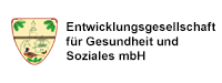 Gut Zeisigberg - Müllrose