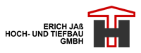 E. Jaß Hoch-und Tiefbau GmbH - Libbenichen