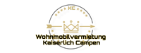 Kaiserlich Campen - Eisenhüttenstadt