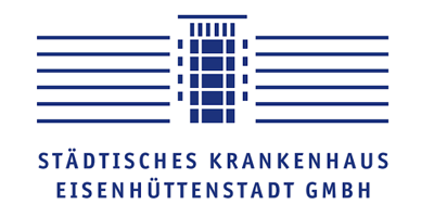 Krankenhaus Eisenhüttenstadt