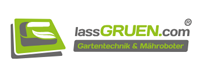 LassGruen.com