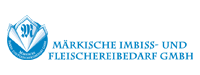 Märkische Imbiss- und Fleischereibedarf GmbH