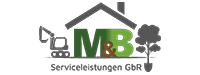 M&B Serviceleistungen GbR - Eisenhüttenstadt