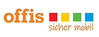 Offis Stadtteilbüro - Eisenhüttenstadt