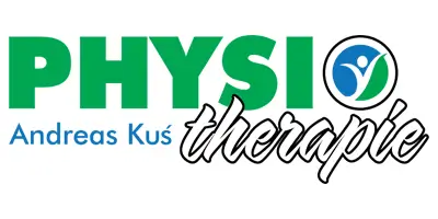 Physiotherapie Andreas Kus aus Eisenhüttenstadt