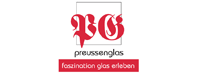 Preußenglas GmbH Eisenhüttenstadt