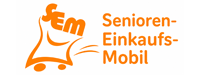 Senioren-Einkaufs-Mobil