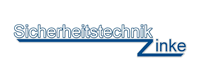 Sicherheitstechnik Zinke - Beeskow