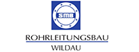 SMB Rohrleitungsbau Wildau GmbH - Eisenhüttenstadt