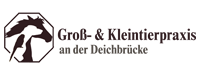 Tierarzt Kalisch Eisenhüttenstadt