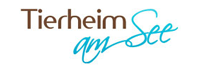 Tierheim am See