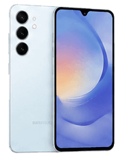 Samsung Galaxy A Serie