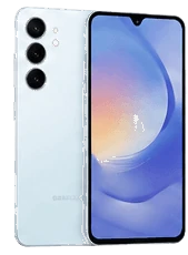 Samsung Galaxy A Serie