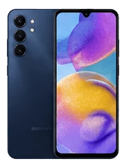 Samsung Galaxy M Serie