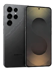 Samsung Galaxy S Serie