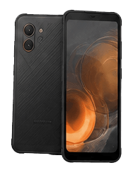 Samsung Galaxy XCover Serie