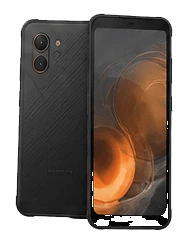 Samsung Galaxy XCover Serie