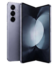 Samsung Galaxy Z Serie