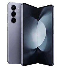Samsung Galaxy Z Serie