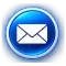 Per E-Mail teilen
