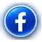 Auf Facebook teilen
